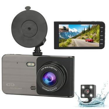 Zinc Alloy Body BLACKBOX NETWORK SERVICE G98GPS Super HD Wide Angle Zoom Car DVR Black Box G98S GPS Dash Camera Zinc Alloy Body BLACKBOX NETWORK SERVICE G98GPS Super HD Wide Angle Zoom Car DVR Black Box G98S GPS Dash Camera